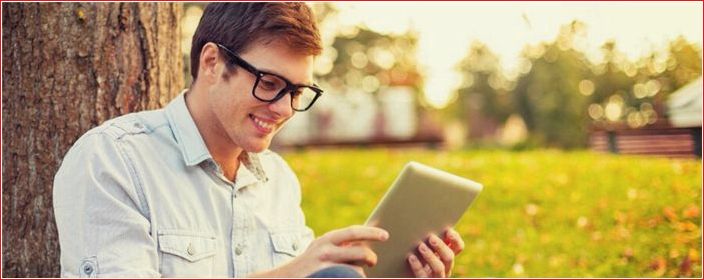 Dating, Verpflichtungen, Moskau, Websites