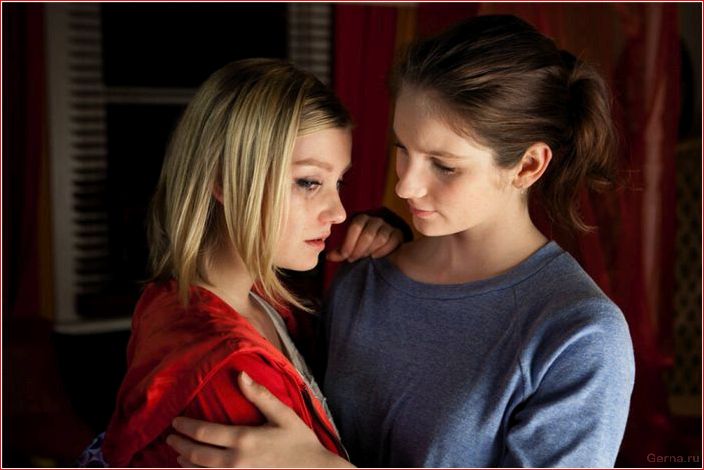 дерзкие, сериалы, похожие, трудных, подростков