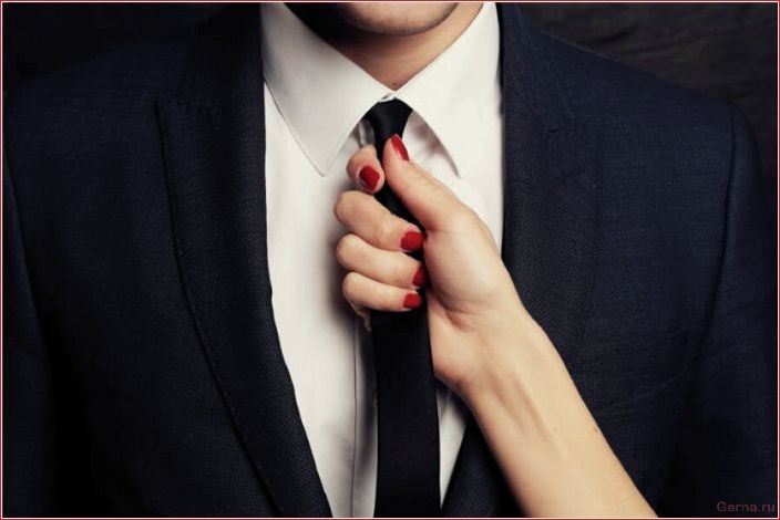 Долгое отсутствие секса: что может случиться? long, absence, sex, happen
