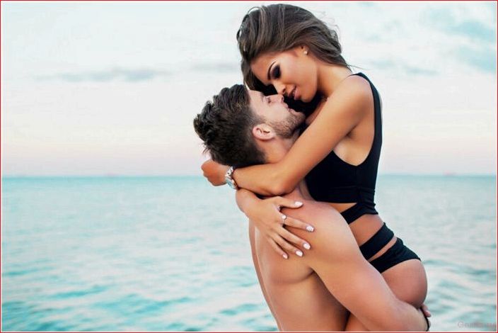Mädchen, reisen, werden, Begleiter, Männer