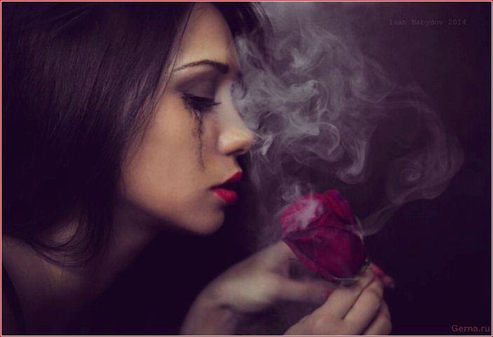 get rid of, love, addiction, gain, moral