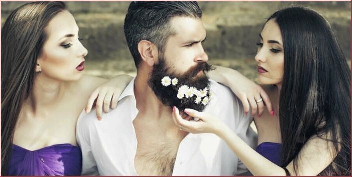 cheat, wife, found out, proven advice
