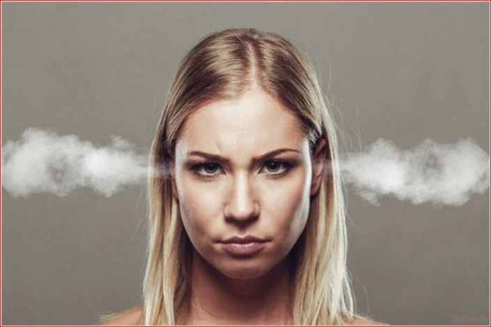 cheat, wife, found out, proven advice