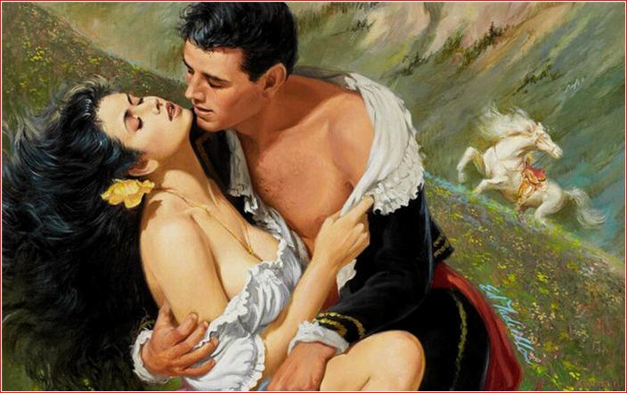 понять, мужчина, совсем, скоро, кончит