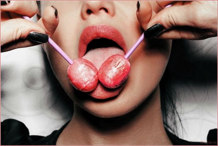 girls, blowjob, endure