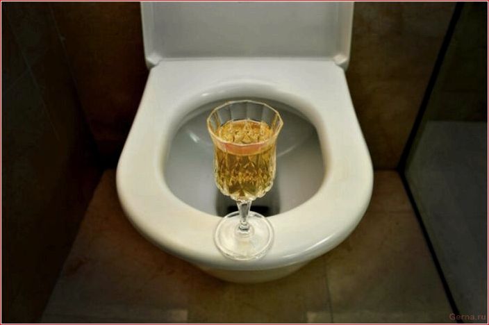 benefit, harm, urine therapy, helps, opinion