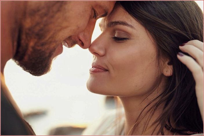 Психотипы соционики и их сексуальная совместимость Psychotypen, Sozionik, Sexualität, Kompatibilität