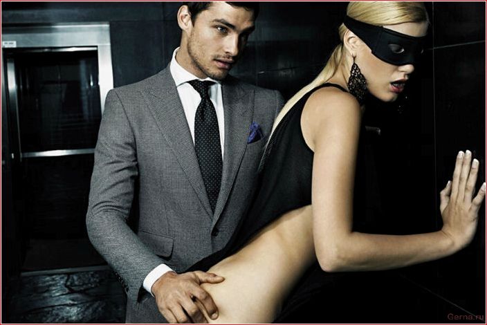 sex, commitment, seek, partner