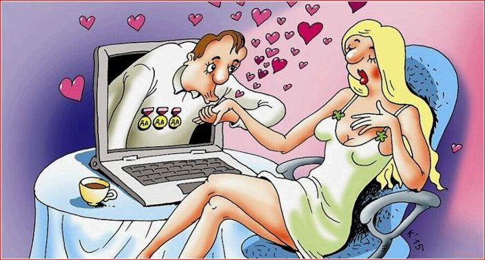 Секс без обязательств. Где искать партнера? sex, commitment, seek, partner