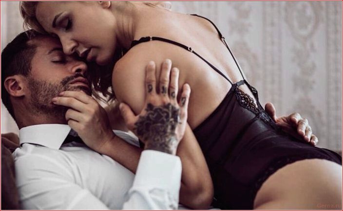 sex, commitment, seek, partner