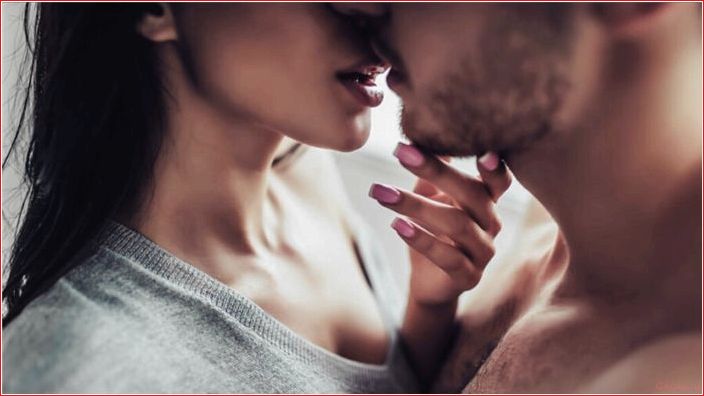 sex, commitment, seek, partner