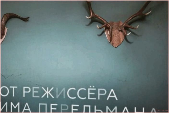 сериалы, похожие, содержанки, русские, зарубежные