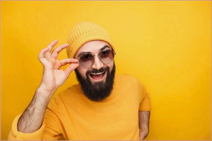 Важен ли размер члена для женщины? И как жить с маленьким членом? wichtig, Größe, Penis, Frauen, Leben