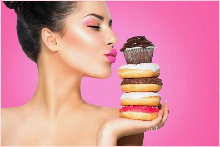 Возбуждающий шоколад: свойства, как правильно потреблять exciting, chocolate, properties, correctly, consume