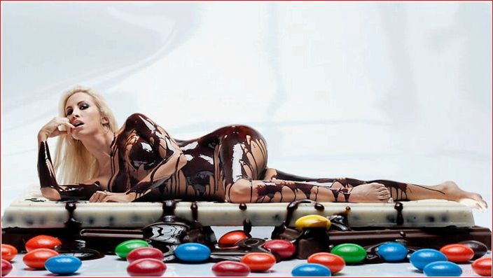 Возбуждающий шоколад: свойства, как правильно потреблять exciting, chocolate, properties, correctly, consume