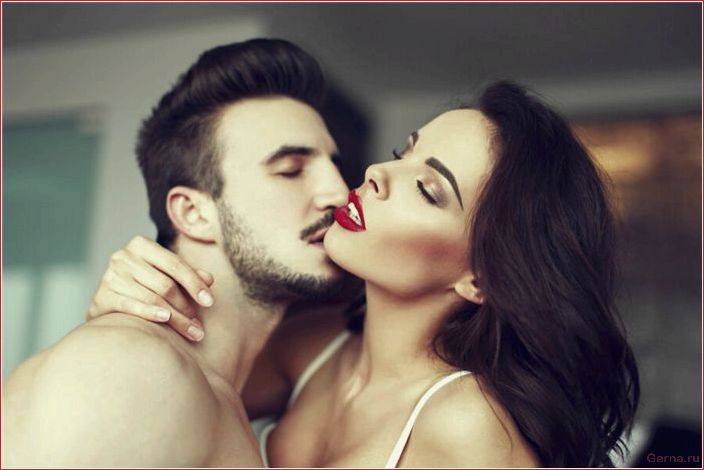homemade, porn, real, successful, stories