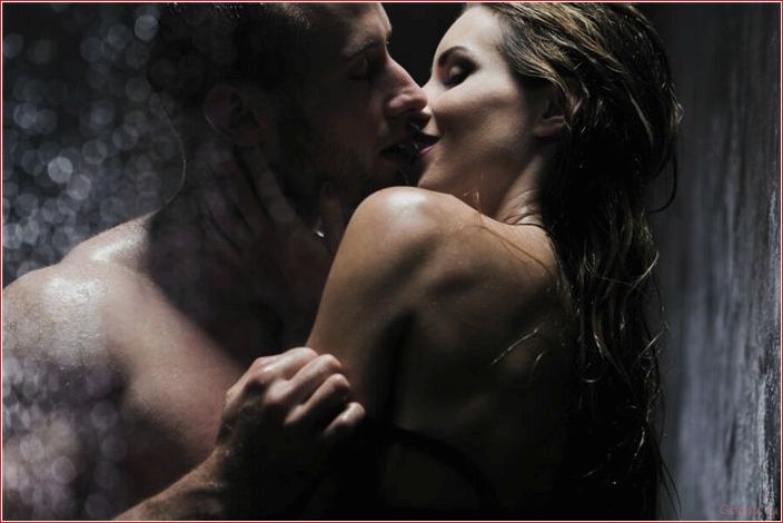 homemade, porn, real, successful, stories