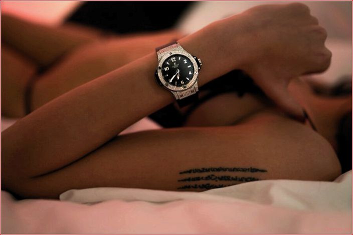 Известно время, на которое приходится пик сексуального желания known, the time that happens to be sexual