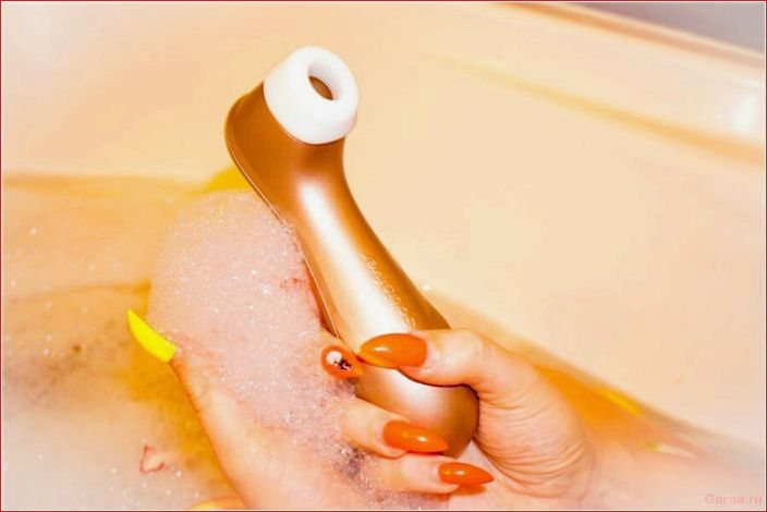 bring, orgasm, advice, girl