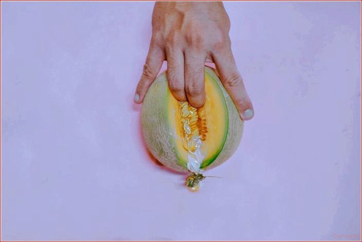 bring, orgasm, advice, girl