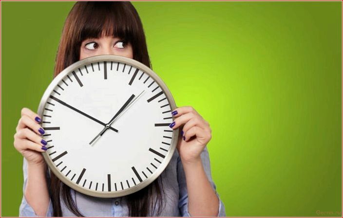 Как избавиться от бывшего парня: 3 самых действенных способа loswerden, Ex, Freund, effektiv