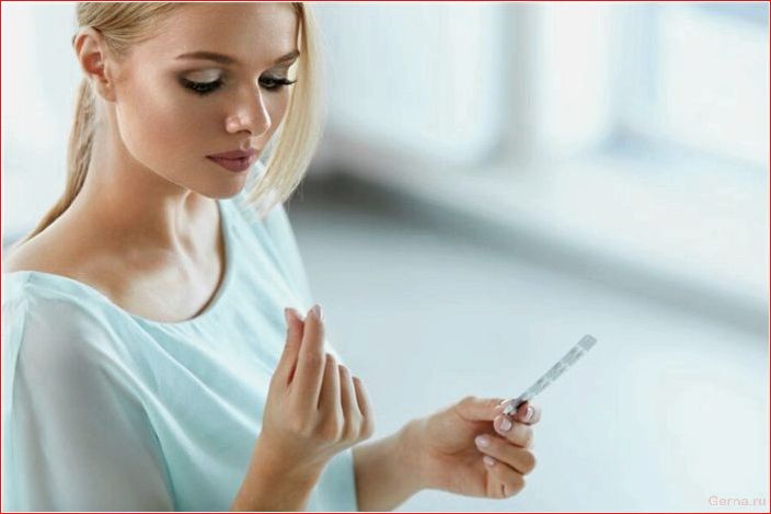 contraceptives, effects, female, sexuality