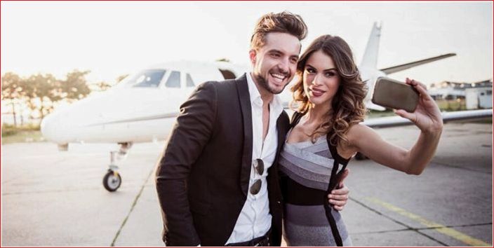 Как становятся содержанками богатых или красивая жизнь без проблем become, kept, rich, beautiful, life