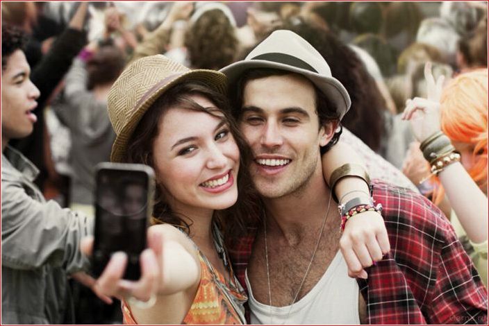 Menschen, Geiseln, Monogamie, Oxytocin, Tun