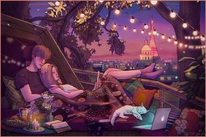 several, facts, relationships, men, women