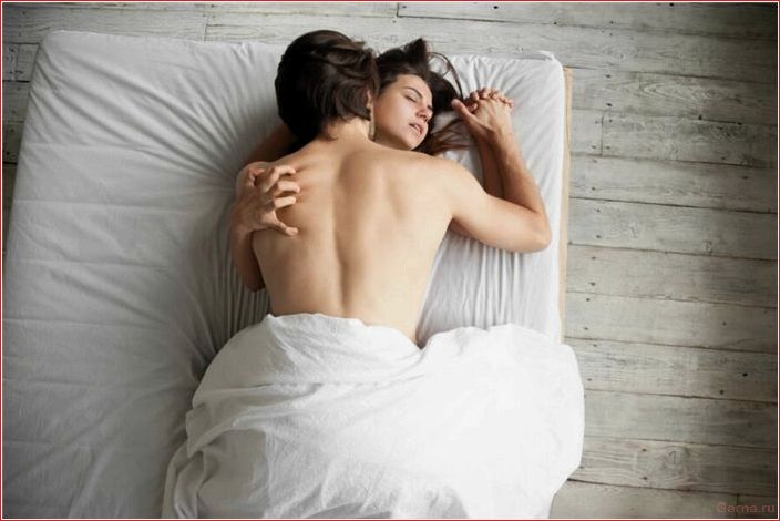 Почему порно актеры долго не кончают и стоит ли следовать их примеру porn, actors, long, cumming