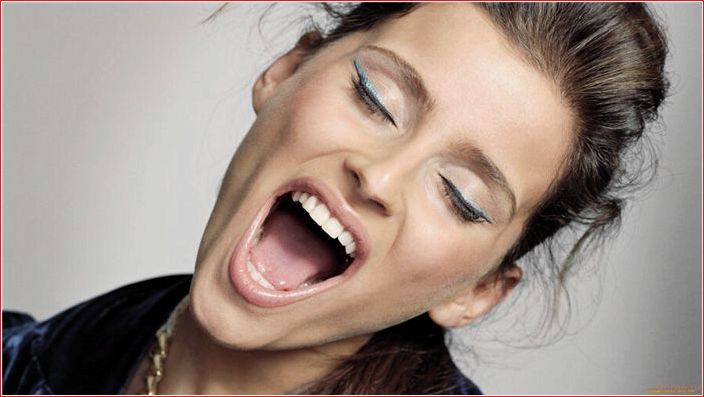 oral sex training, find, professionals