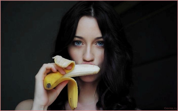 oral sex training, find, professionals