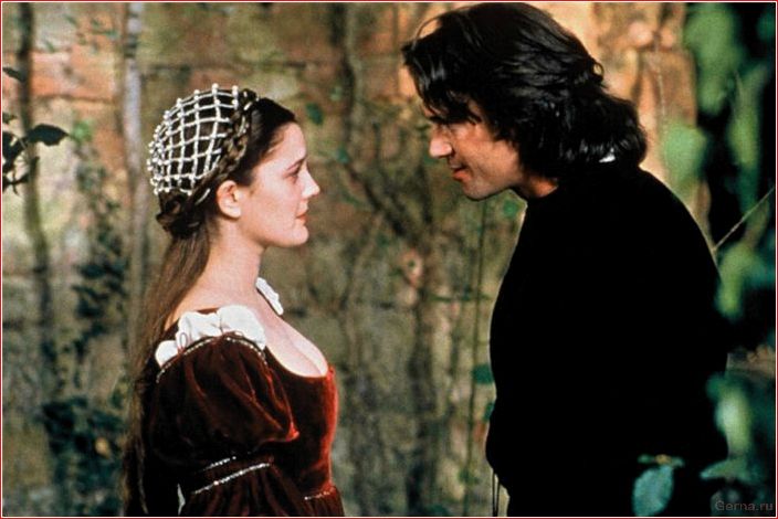 Вечная тема: 50 фильмов о любви богатых и бедных eternal, theme, films, love, rich