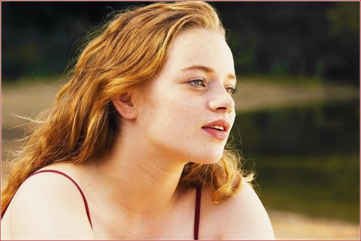 Вечная тема: 50 фильмов о любви богатых и бедных eternal, theme, films, love, rich