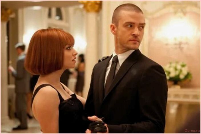 Вечная тема: 50 фильмов о любви богатых и бедных eternal, theme, films, love, rich