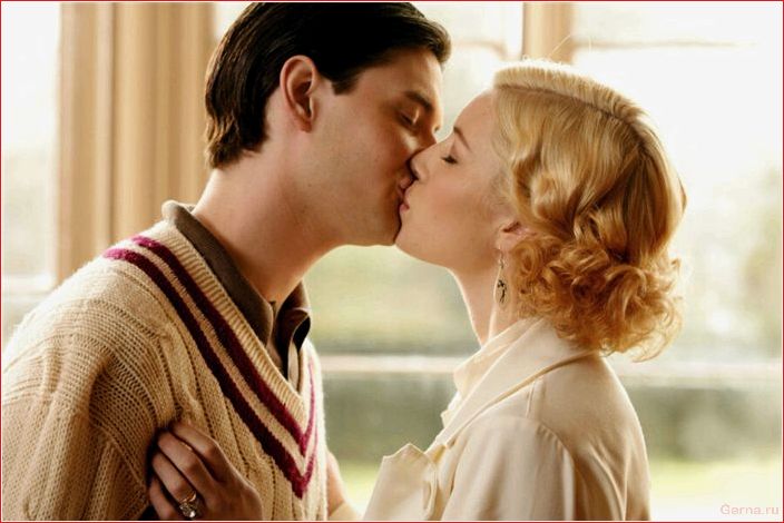 Вечная тема: 50 фильмов о любви богатых и бедных eternal, theme, films, love, rich