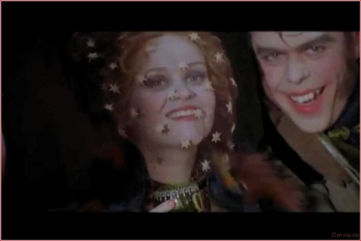 Вечная тема: 50 фильмов о любви богатых и бедных eternal, theme, films, love, rich