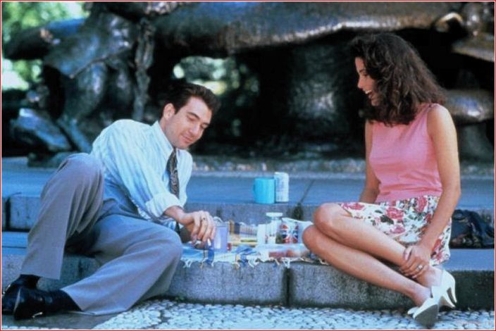 Вечная тема: 50 фильмов о любви богатых и бедных eternal, theme, films, love, rich