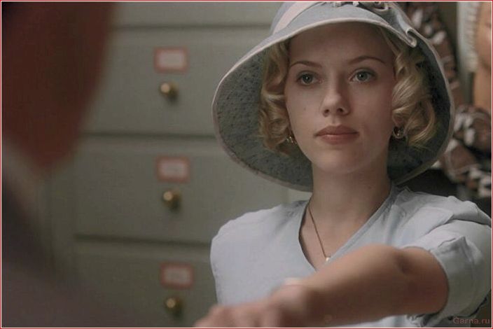 Вечная тема: 50 фильмов о любви богатых и бедных eternal, theme, films, love, rich