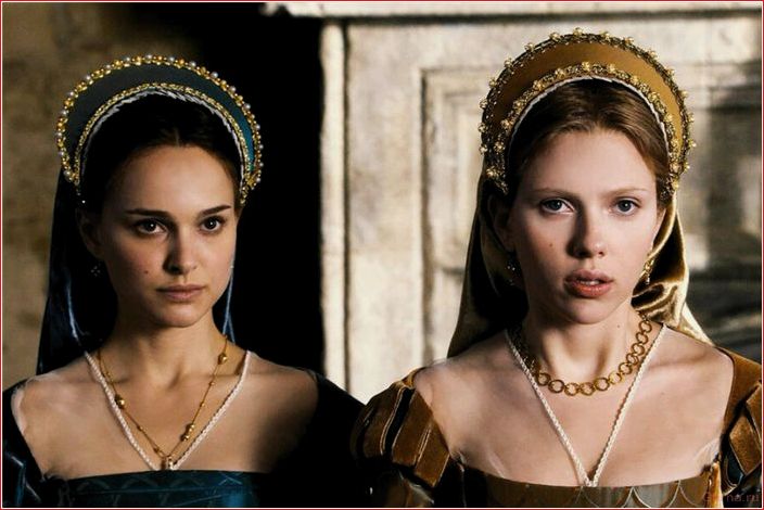 Вечная тема: 50 фильмов о любви богатых и бедных eternal, theme, films, love, rich
