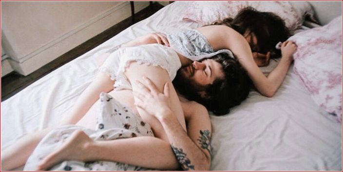 Все ли мужчины изменяют женам? Почему это правда? men cheat on their wives, true