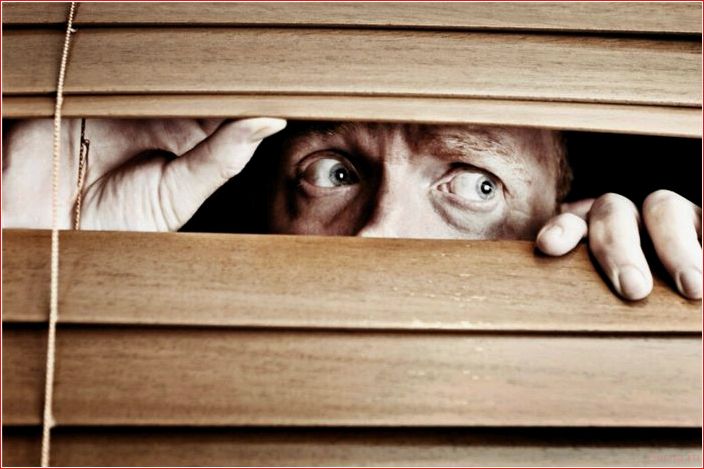 Интимофобия или секc — плюс, доверие — минус интимофобия, секc, плюс, доверие, минус