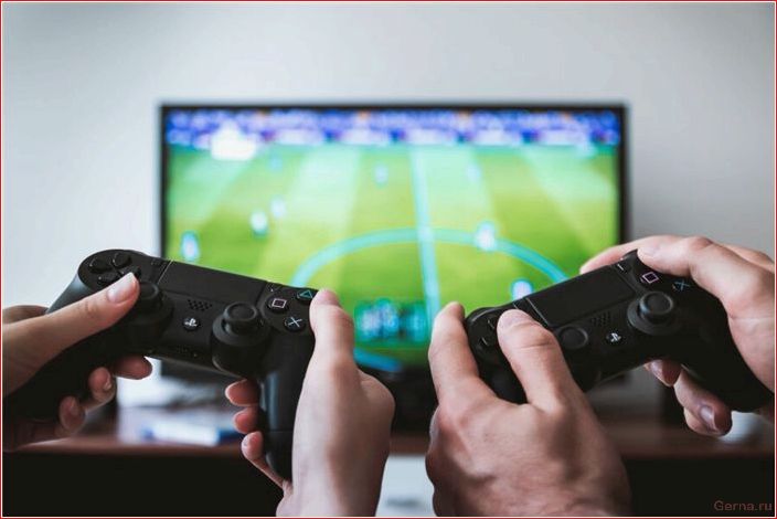 Как быть и что делать если твой парень игроман?! твой, парень, игроман