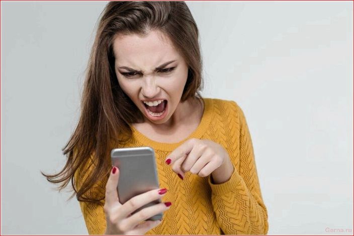 Как вернуть бывшего парня: советы психолога get back, ex, boyfriend, advice, psychologist