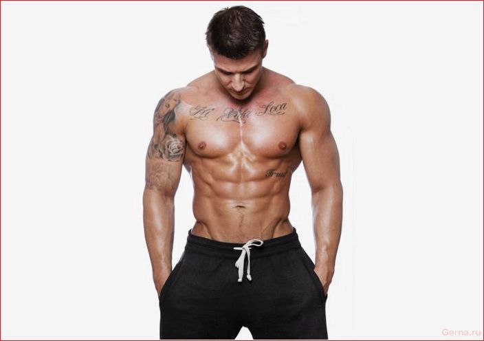 beautiful, male, body, women