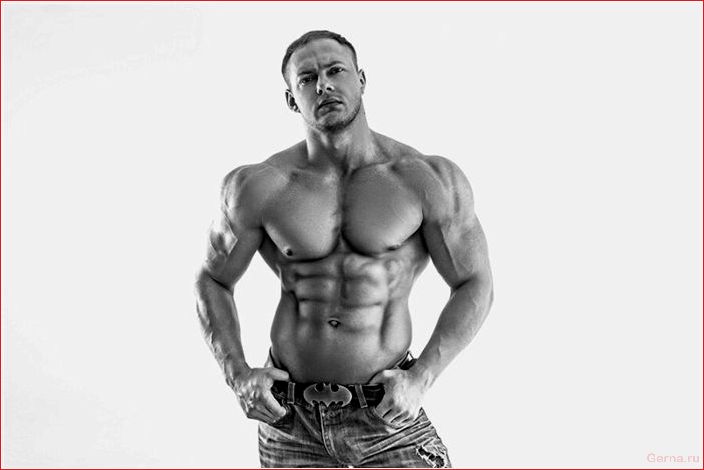 beautiful, male, body, women