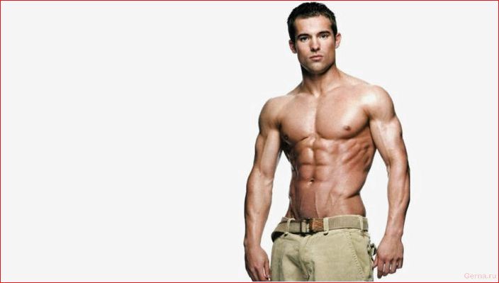 beautiful, male, body, women