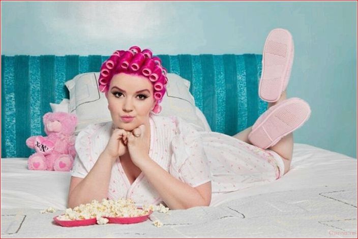 мужчины, часто, фантазируют, сексуальных, связях