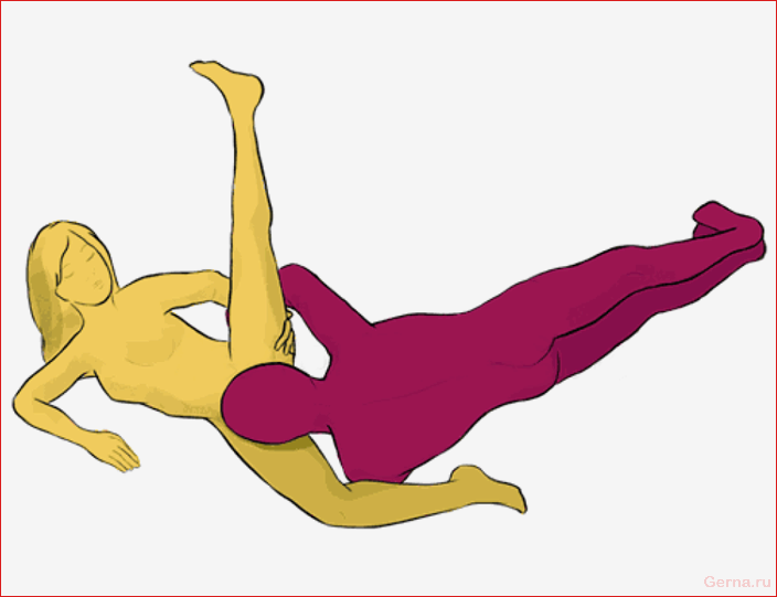 legs, wider, three-four, perform, pose
