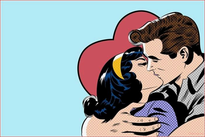 relationship, mother, single, shoulder, you